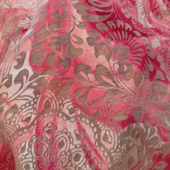 Calvin Klein Women’s Shirt Long sleeves. Size XS. - Picture 7 of 7